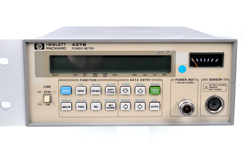 파일:hp437b02 001.jpg