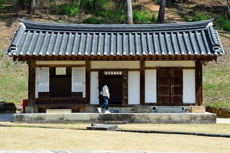 파일:hyojong26 01 025.jpg