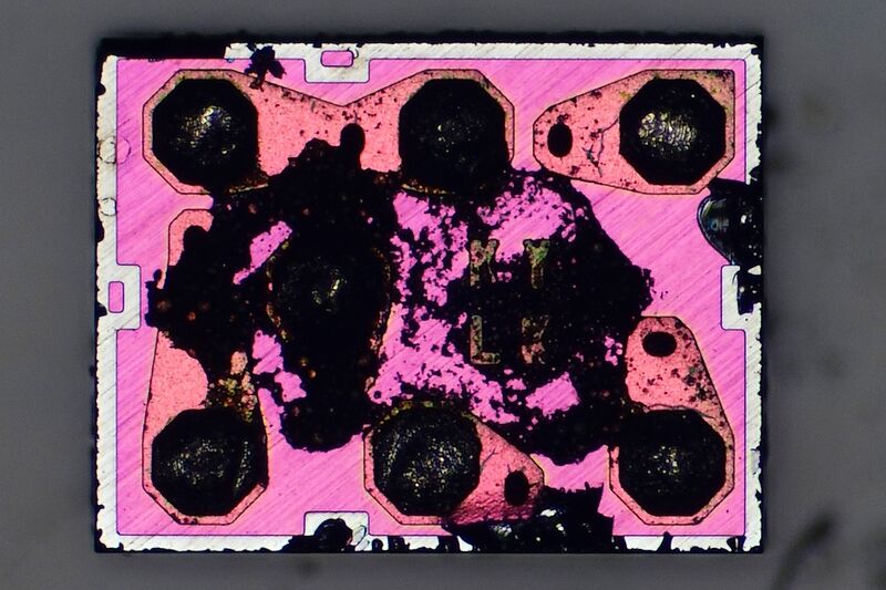 파일:i8ppr 034 009 030.jpg