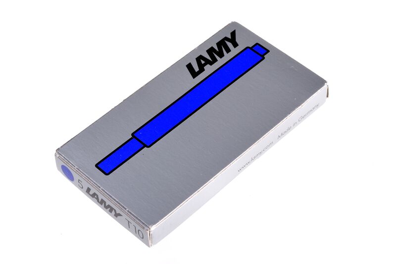 파일:ink06 001.jpg