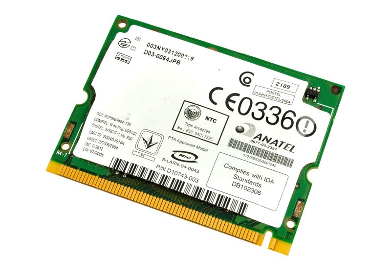 파일:intel pro wireless 2200 002.jpg