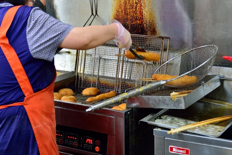 파일:kkwabaegi02 007.jpg