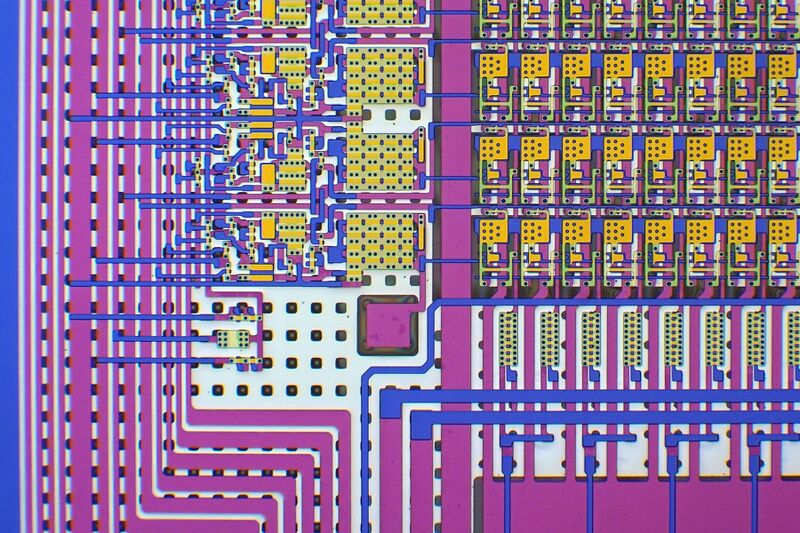 파일:m style01 035.jpg