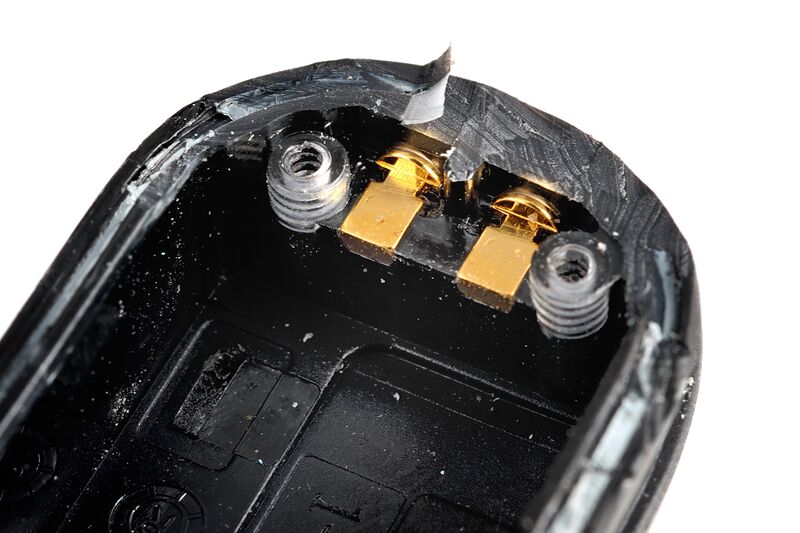 파일:mi band3 004 003.jpg