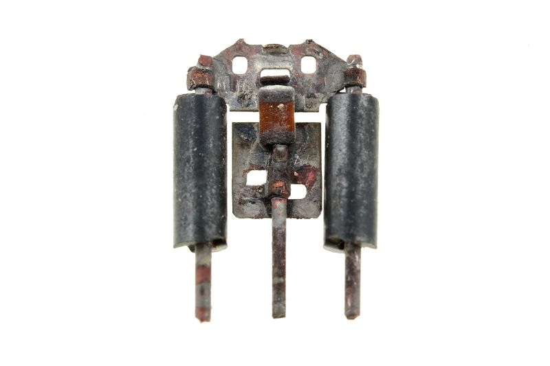 파일:noisefilter05 001.jpg