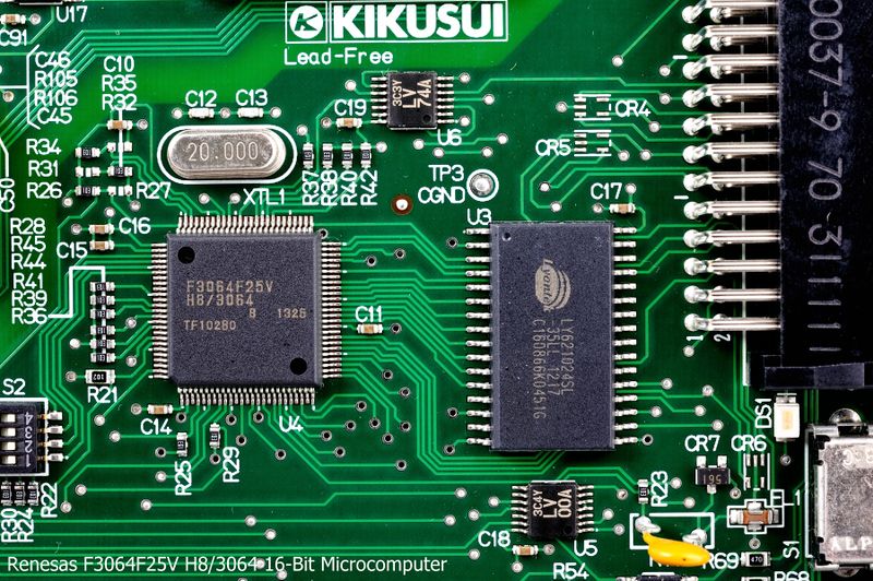 파일:pcr500m 018.jpg