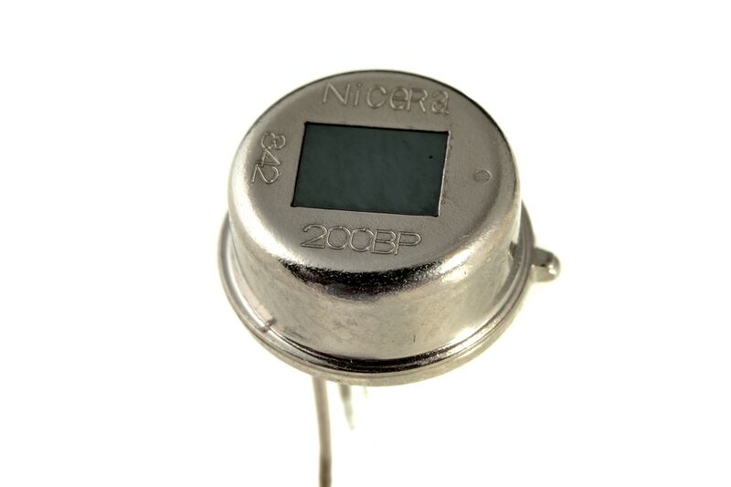 파일:pir sw01 019.jpg