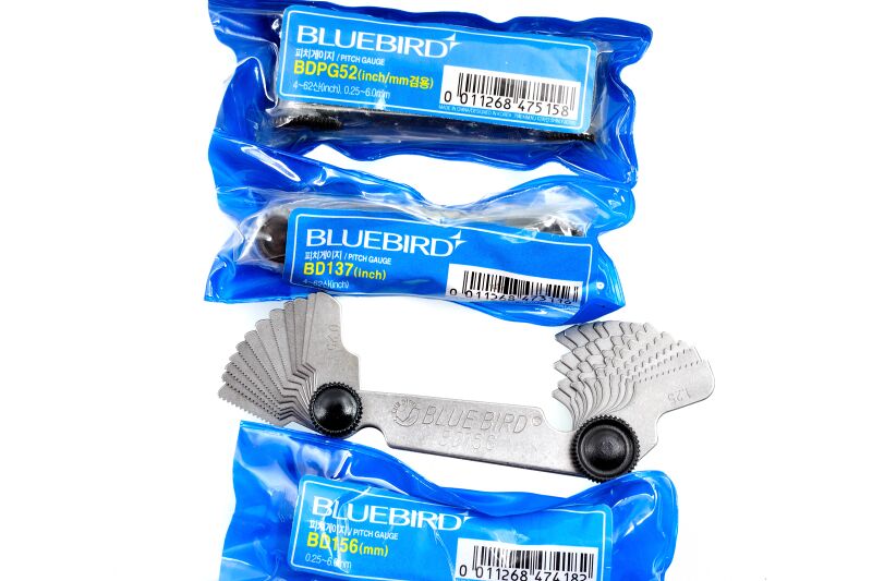 파일:pitch guage01 001.jpg