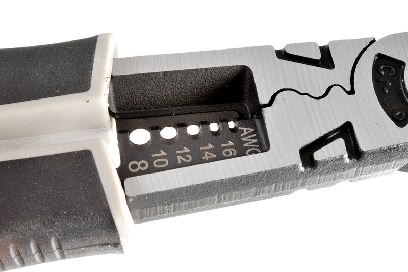 파일:plier linemans01 003.jpg