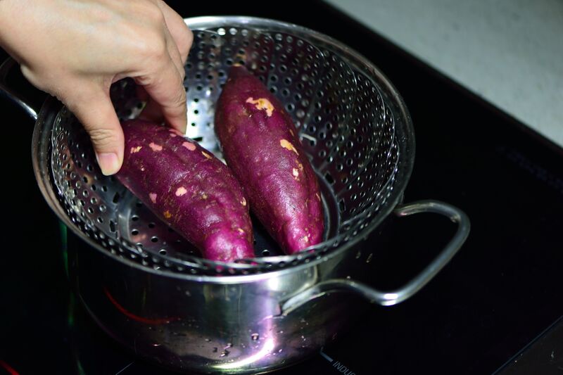 파일:potato sweet02 002.jpg