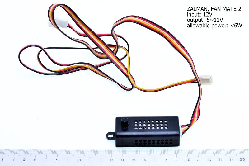 파일:regulator01 000.jpg