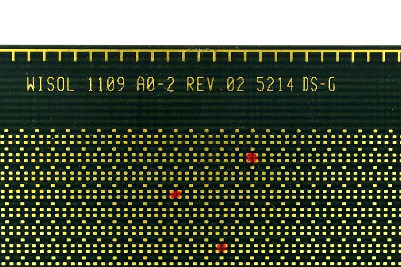 파일:rpcb004 002.jpg