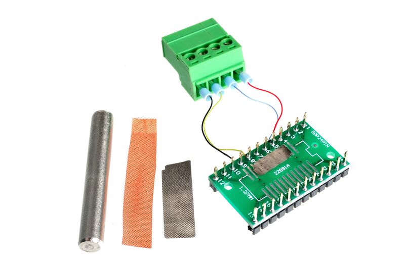 파일:shielding tape03 001.jpg