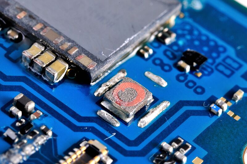 파일:sm g955n 019 001.jpg