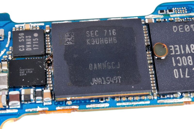 파일:sm g955n 048.jpg