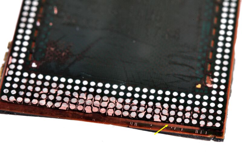 파일:sm g955n 051 003.jpg