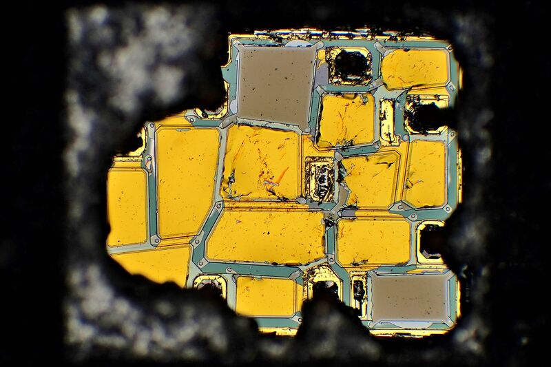 파일:sm g955n 064 004.jpg