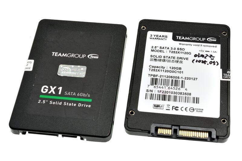 파일:ssd09 001.jpg