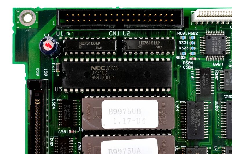 파일:ta320 129.jpg