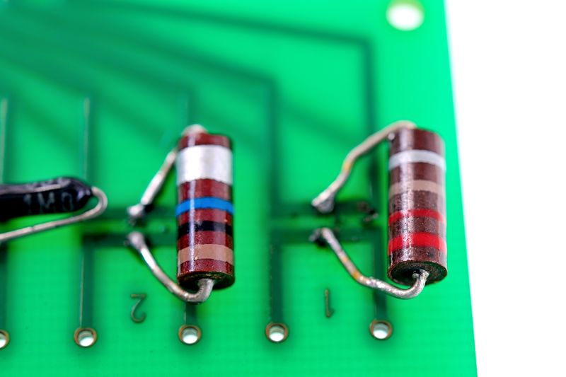 파일:temp coeffi01 002.jpg