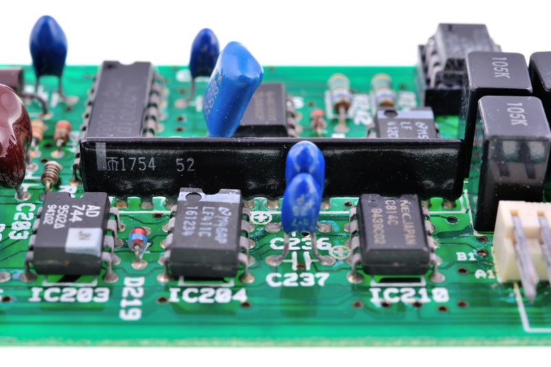 파일:voac7513 05 004.jpg