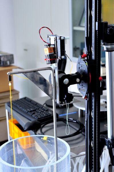 파일:water c06 011.jpg