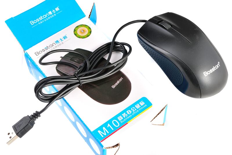 파일:wire mouse13 001.jpg