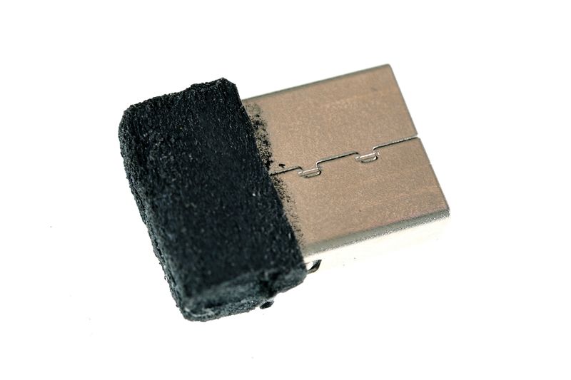 파일:wireless mouse1 006.jpg