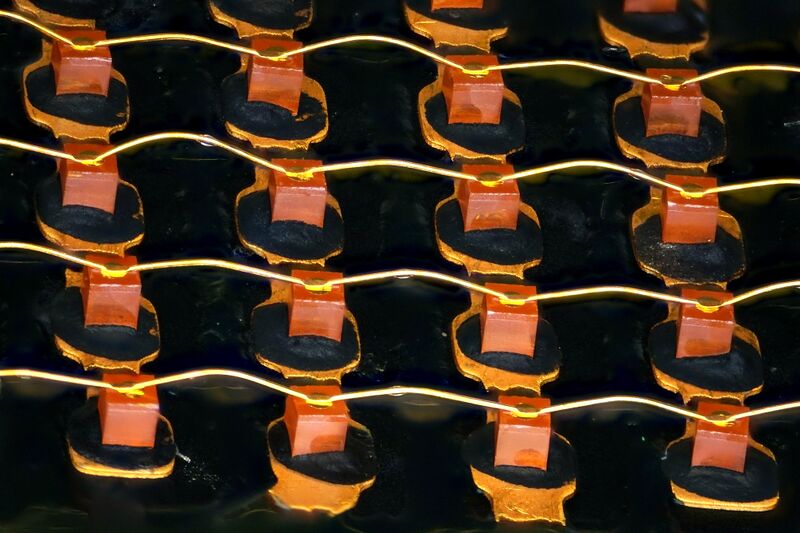 파일:yokogawa7651 059.jpg