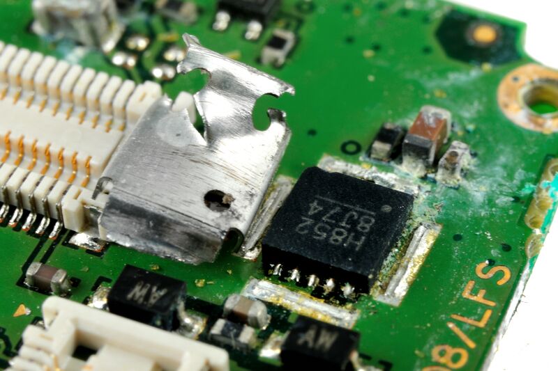 파일:z8m01 115.jpg