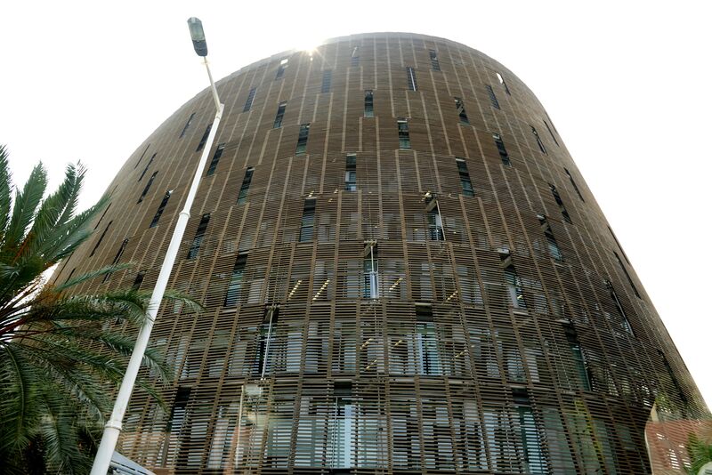 파일:130724 121028.jpg