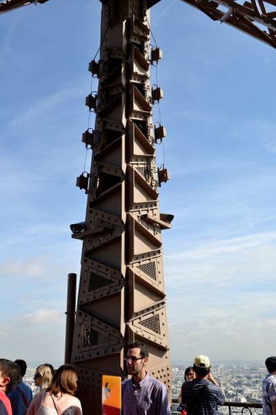 파일:130726 104324.jpg