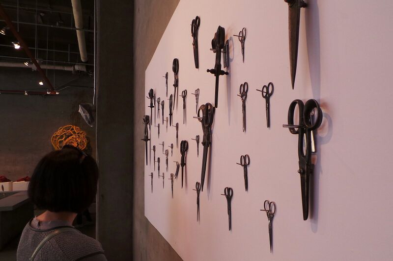 파일:131001 123822.jpg