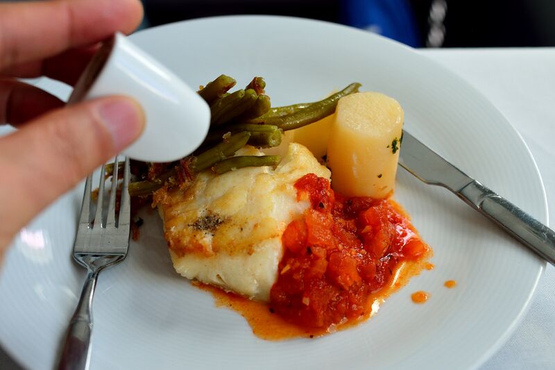 파일:230616 152410.jpg