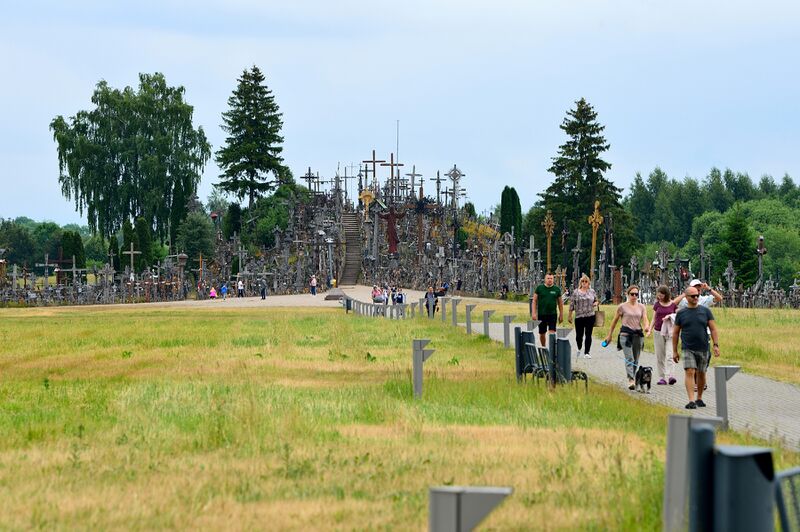 파일:230618 134828.jpg