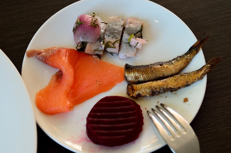 파일:230621 080012.jpg