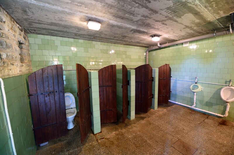 파일:230621 130924.jpg