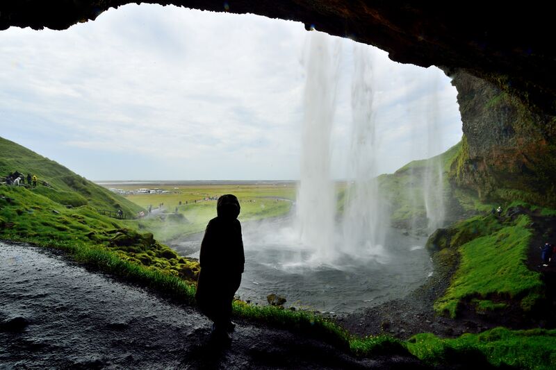 파일:250715 144706.jpg