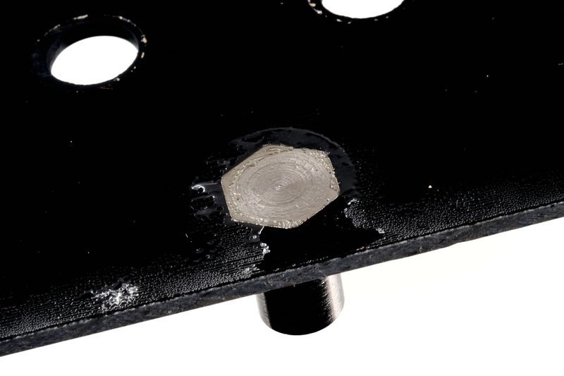 파일:7060a01 034.jpg