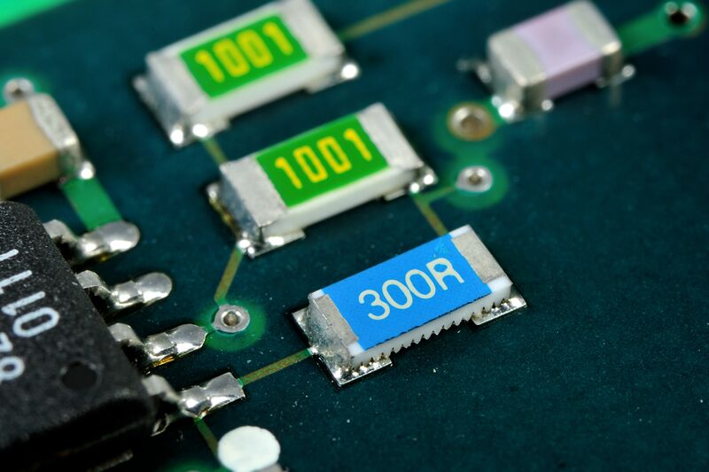 파일:8960 21 006 001.jpg