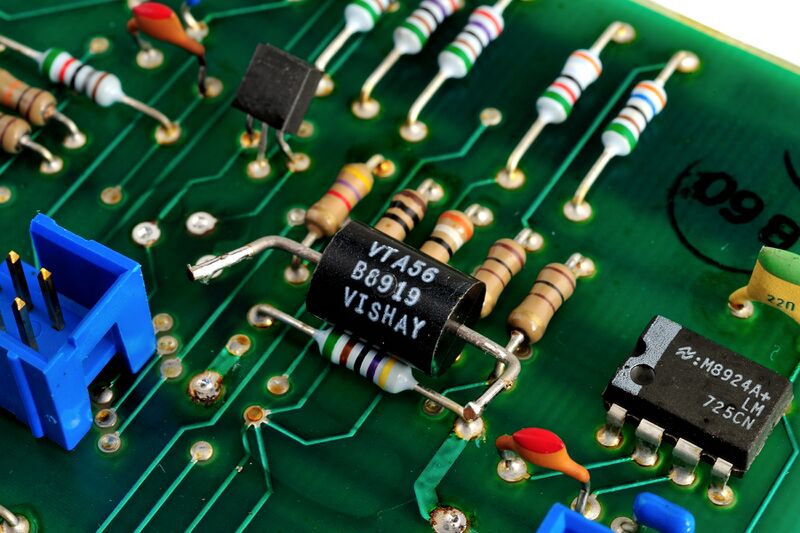 파일:ae200 01 04 010.jpg