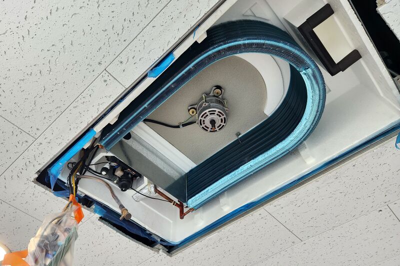 파일:aircon09 01 003.jpg