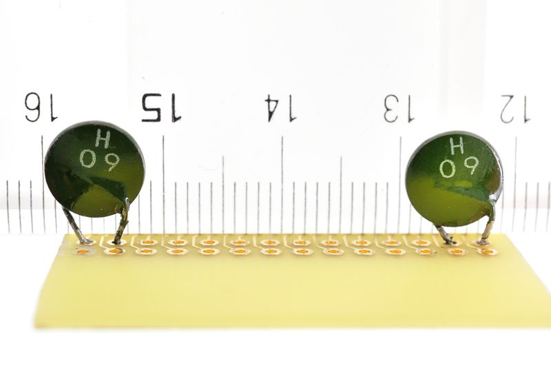 파일:arrester1 004.jpg