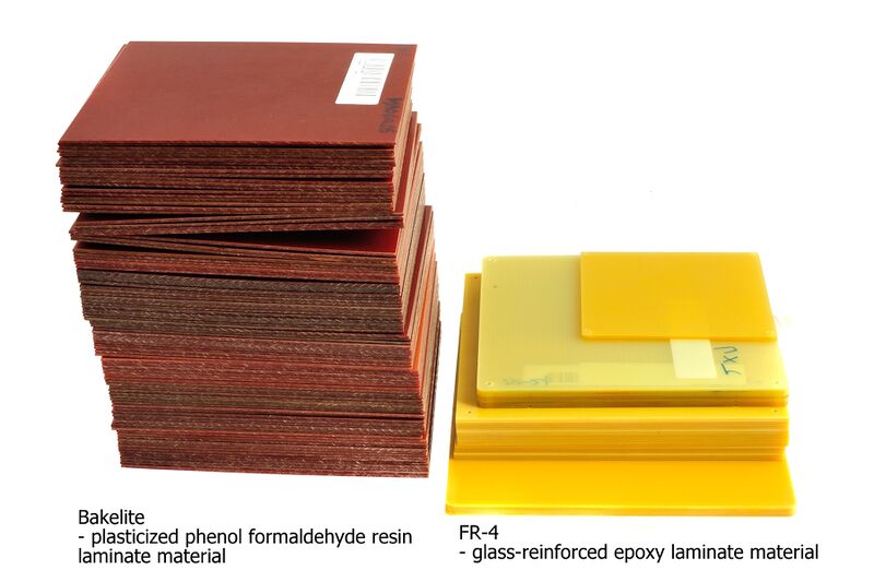 파일:bakelite01 001.jpg