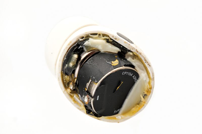 파일:bt earbuds04 015.jpg