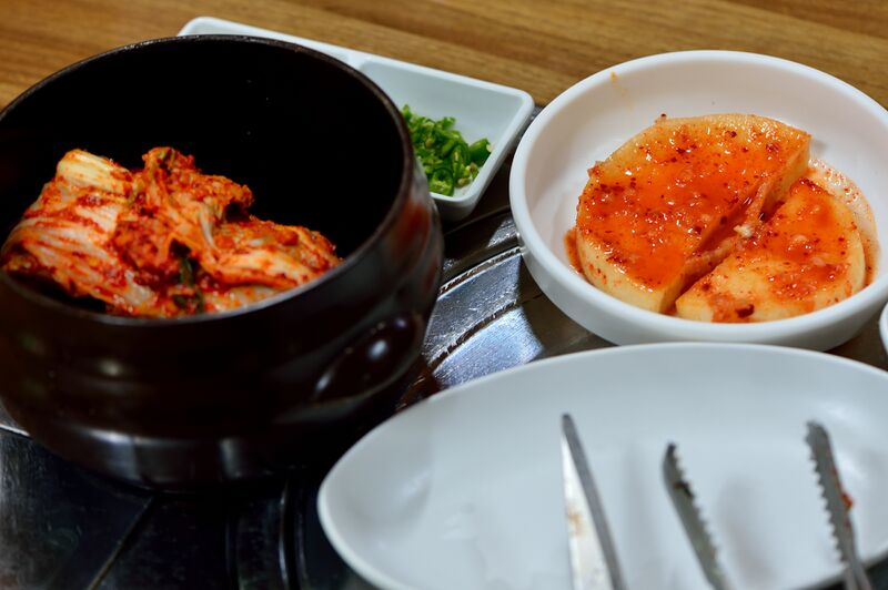 파일:chueo tang01 003.jpg