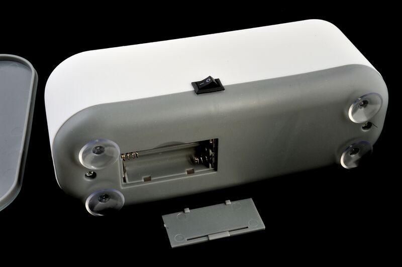 파일:cleaner vib01 004.jpg