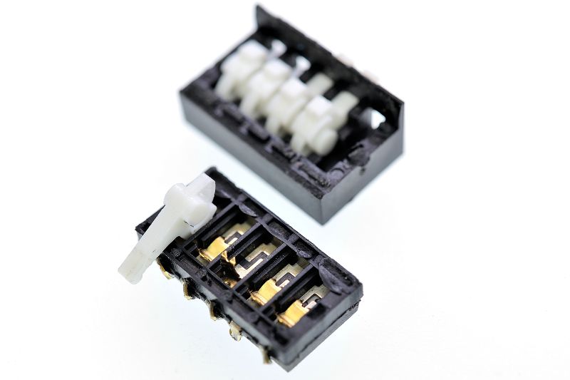 파일:dip01 002.jpg