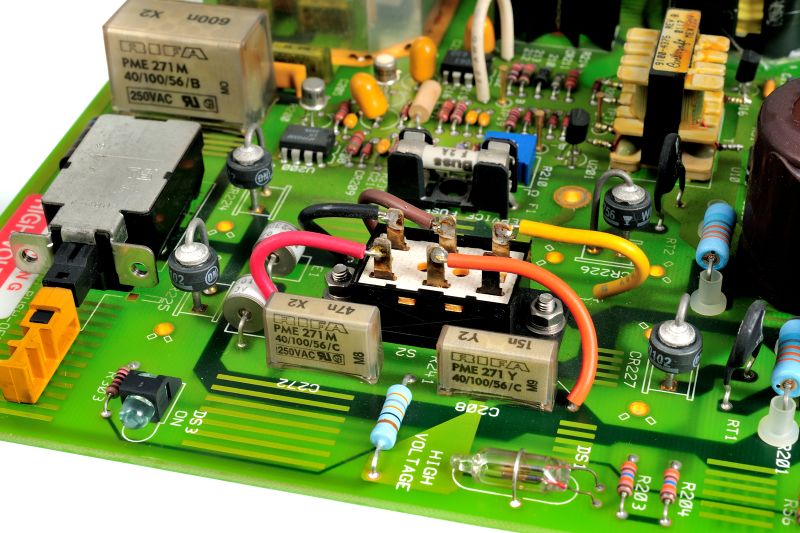 파일:e5501b05 015.jpg