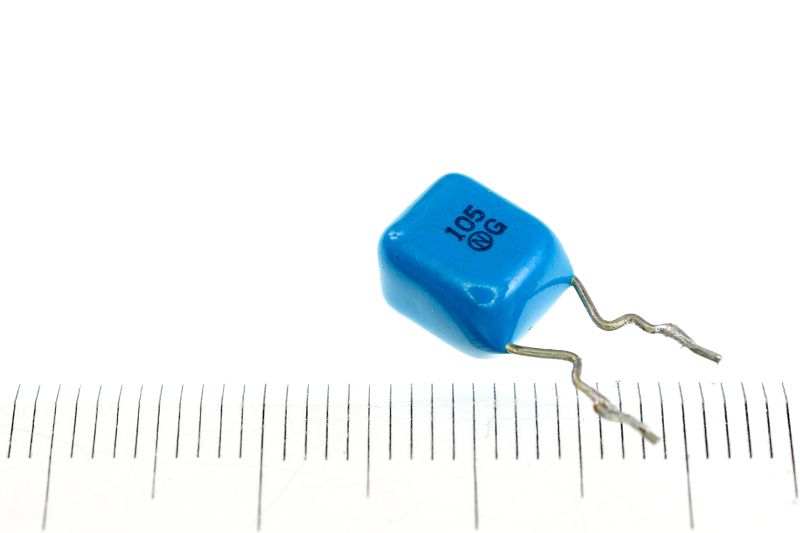 파일:film03 001.jpg